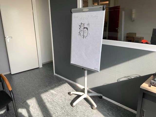 Flipover - afbeelding 5 van  6