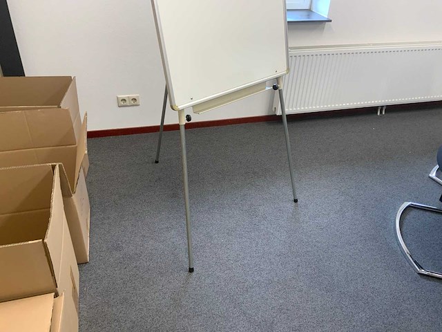 Flipover - afbeelding 4 van  4