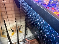 Flipperkast stern pinball inc. terminator - afbeelding 11 van  12