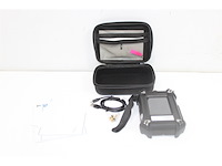 Flir cx5 warmtebeeldcamera met wifi en classificatie - afbeelding 4 van  5