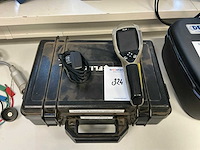 Flir i7 thermo camera - afbeelding 1 van  3