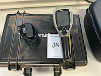 Flir i7 thermo camera - afbeelding 2 van  3