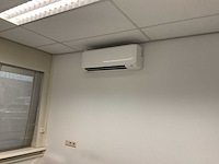 Flir t 420 warmtebeeldcamera - afbeelding 6 van  7