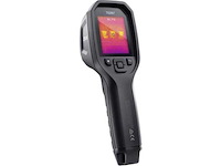 Flir tg267 thermische camera - afbeelding 8 van  8