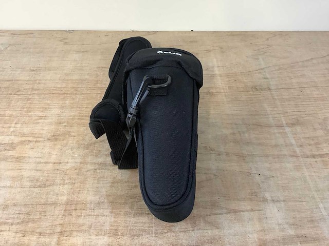 Flir tg267 thermische camera - afbeelding 3 van  8