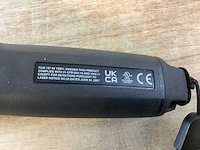 Flir tg267 thermische camera - afbeelding 7 van  8