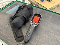 Flir tg267 warmtebeeld camera