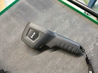 Flir tg267 warmtebeeld camera - afbeelding 2 van  4