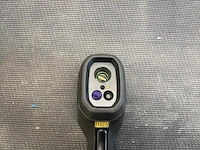 Flir tg267 warmtebeeld camera - afbeelding 3 van  4
