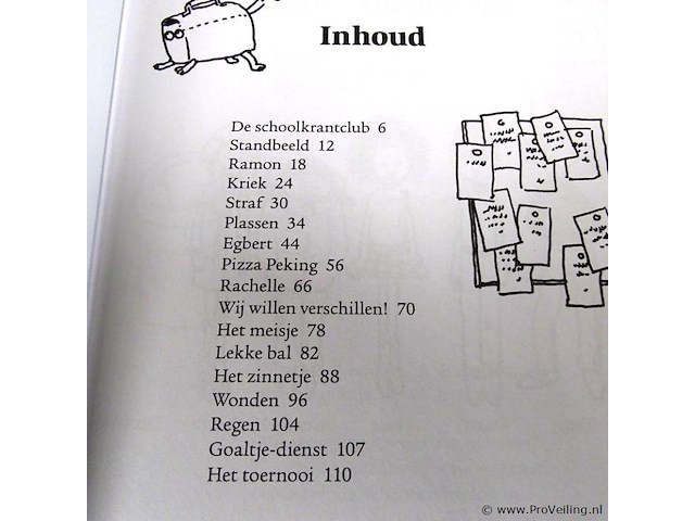 Flits vliegende bliksem - afbeelding 4 van  5