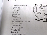 Flits vliegende bliksem - afbeelding 4 van  5