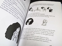 Flits vliegende bliksem - afbeelding 5 van  5