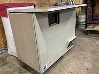 Flitscamera - afbeelding 2 van  5