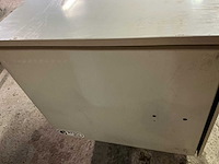 Flitscamera - afbeelding 3 van  5