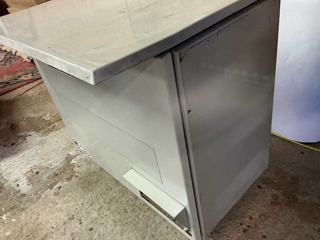 Flitscamera - afbeelding 4 van  5