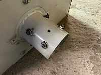 Flitscamera - afbeelding 5 van  5