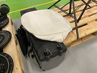 Flitser & licht (2x) - afbeelding 7 van  7