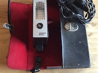 Flitslamp - afbeelding 1 van  2