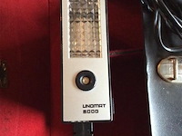 Flitslamp - afbeelding 2 van  2