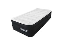 Float - slaapzakken & luchtbedden - afbeelding 1 van  2