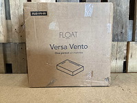 Float - slaapzakken & luchtbedden - afbeelding 2 van  2