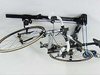 Floaterhoist ba1 fiets lift - afbeelding 5 van  6