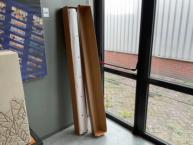 Floating frame (2x) - afbeelding 2 van  10