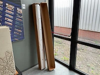Floating frame (2x) - afbeelding 2 van  10