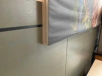Floating frame (2x) - afbeelding 4 van  10