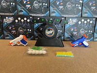 Floatingtarget - babyspeelgoed (24x) - afbeelding 1 van  3