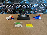 Floatingtarget - babyspeelgoed (24x) - afbeelding 2 van  3