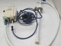 Flojet bw5004-000a waterpomp - bottled water dispenser t.b.v. koffiemachines - afbeelding 1 van  5