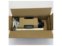 Flojet duplex ii diaphragm pump self-priming 230v 7.6l/min 100 psi - afbeelding 6 van  7