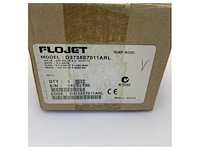Flojet duplex ii diaphragm pump self-priming 230v 7.6l/min 100 psi - afbeelding 7 van  7