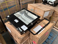 Flood light (6x) - afbeelding 1 van  4