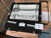 Flood light (6x) - afbeelding 2 van  4