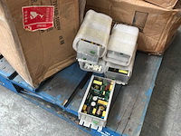 Flood light (6x) - afbeelding 4 van  4