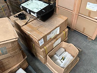 Flood light (6x) - afbeelding 2 van  5