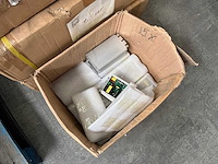 Flood light (6x) - afbeelding 5 van  5