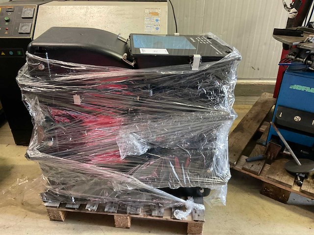 Floodlight (12x) - afbeelding 1 van  2