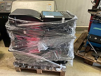 Floodlight (12x) - afbeelding 1 van  2