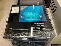 Floodlight (12x) - afbeelding 2 van  2