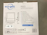 Floodlight 85w (10x) - afbeelding 4 van  4