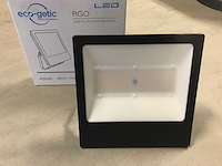 Floodlight 85w (10x) - afbeelding 1 van  4