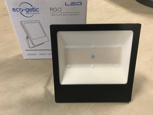 Floodlight 85w (10x) - afbeelding 1 van  4
