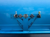 Floor - 1995 - flo 12 202a - stuuras - oplegger - afbeelding 8 van  18