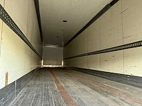 Floor - 1995 - flo 12 202a - stuuras - oplegger - afbeelding 13 van  18