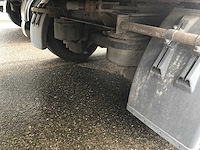 Floor - 2007 - - oplegger met laadklep - afbeelding 5 van  14