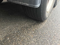 Floor - 2007 - - oplegger met laadklep - afbeelding 7 van  14