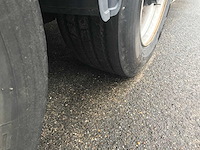 Floor - 2007 - - oplegger met laadklep - afbeelding 9 van  14